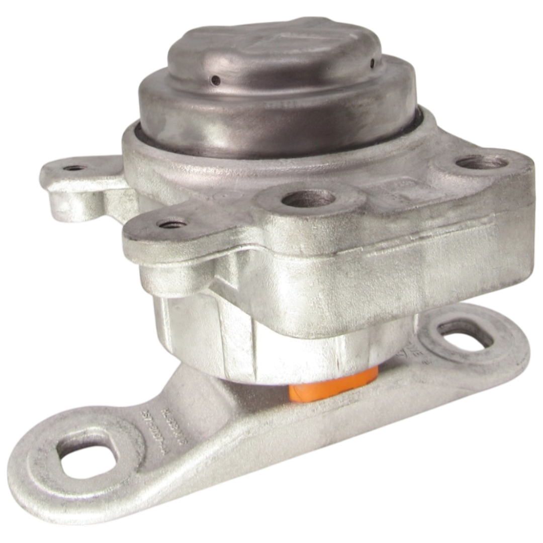 Поліуретанова подушка двигуна права Ford Mondeo 1996-2000 2.0L