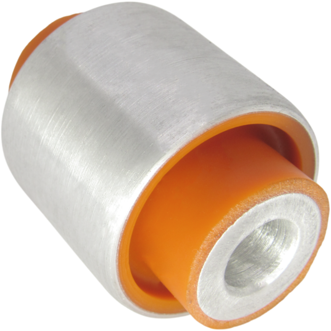 Поліуретановий сайлентблок задньої цапфи верхній та нижній Dodge Dart 2013-2021