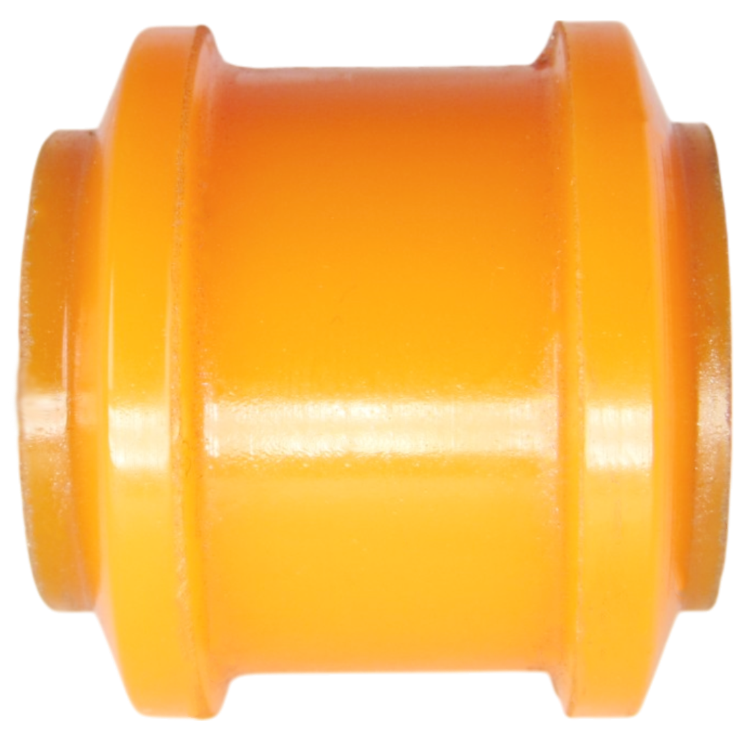 Polyurethane bushing rack front stabilizer bar upper Peugeot 405 1987-1997
