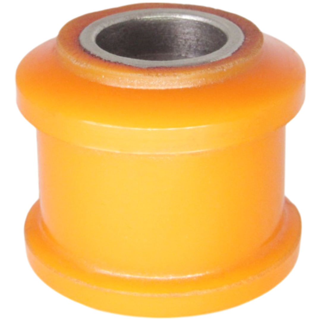 Polyurethane bushing rack front stabilizer bar upper Peugeot 405 1987-1997