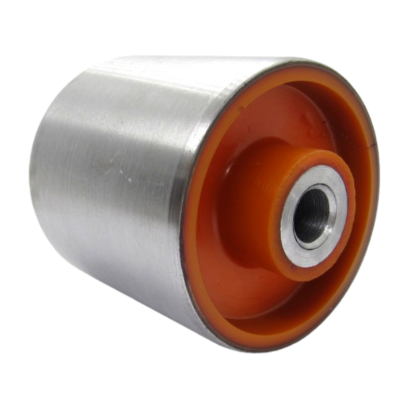 Поліуретановий сайлентблок переднього кривого важеля Bmw F82 2013-