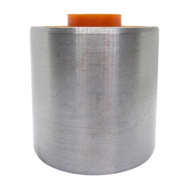 Поліуретановий сайлентблок переднього кривого важеля Bmw F82 2013-