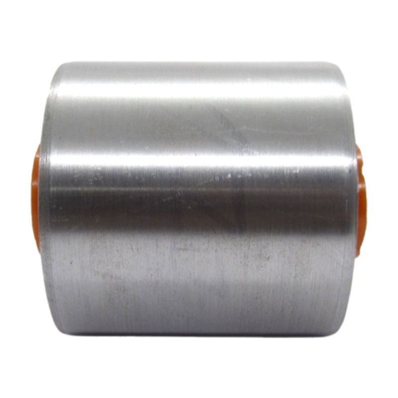 Поліуретановий сайлентблок переднього кривого важеля Bmw F82 2013-