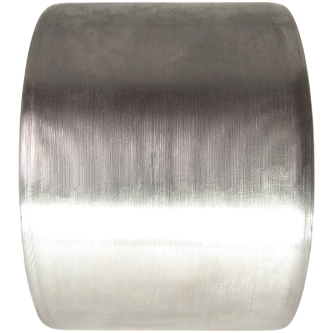 Полиуретановый сайлентблок переднего нижнего рычага задний Alfa Romeo Brera 2005-2010