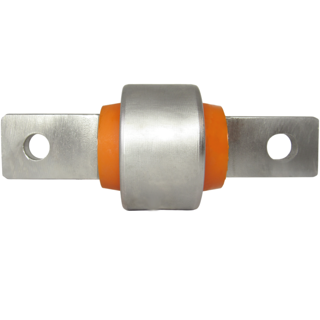 Поліуретановий сайлентблок заднього поздовжнього важеля Suzuki Kizashi 2009-2014