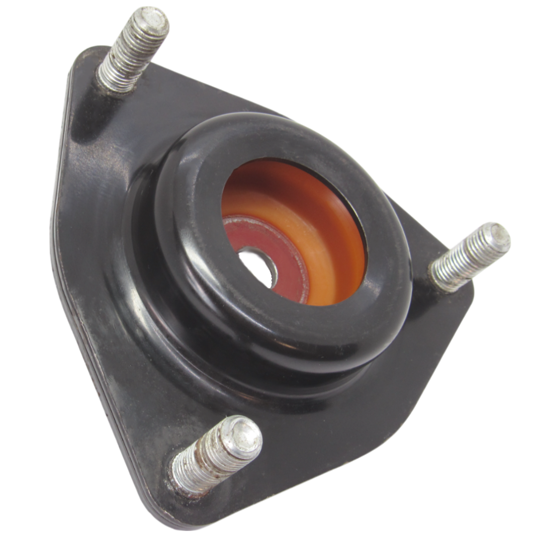 Поліуретанова опора переднього амортизатора Mitsubishi Outlander 2006-2012 2.0L