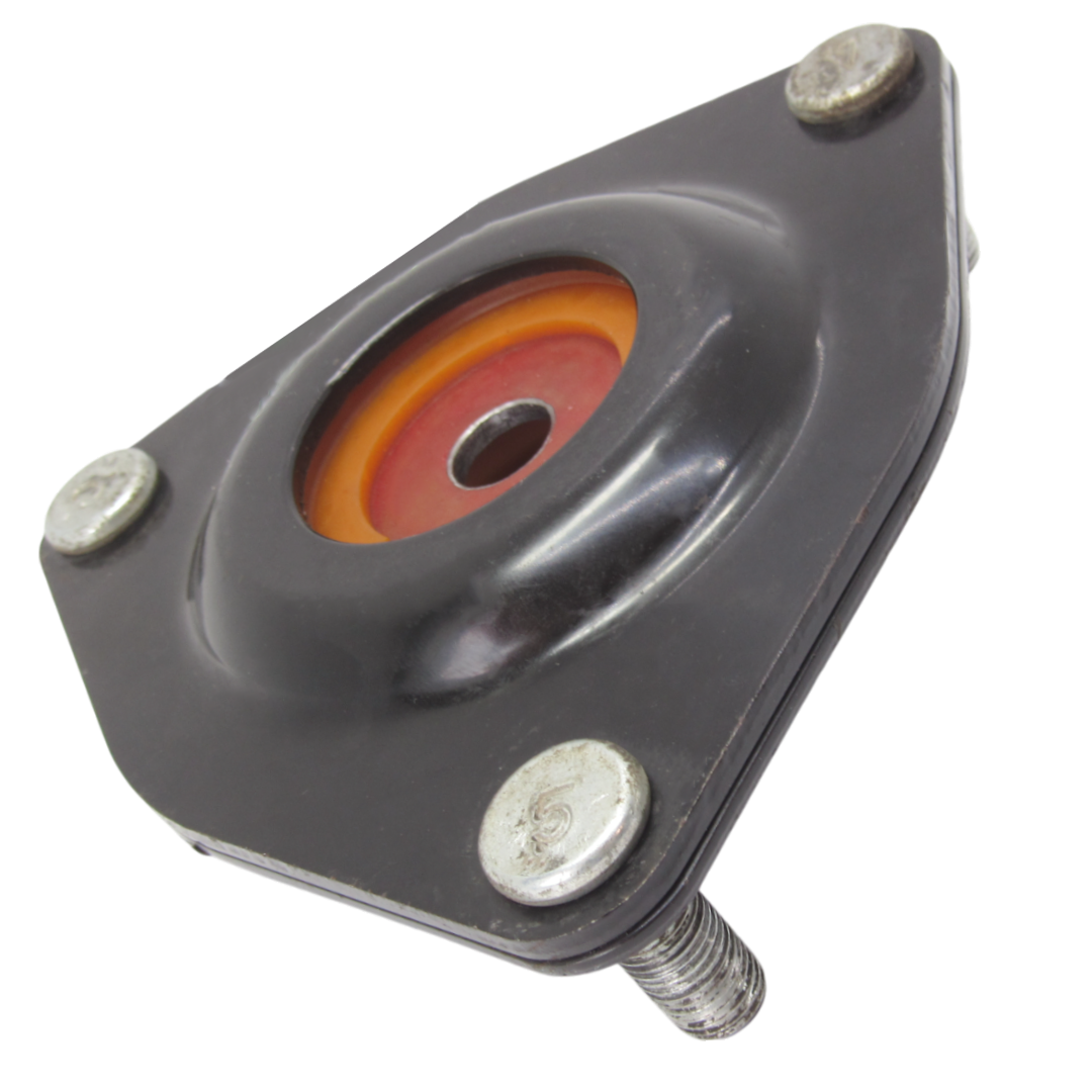 Поліуретанова опора переднього амортизатора Mitsubishi Outlander 2006-2012 2.0L