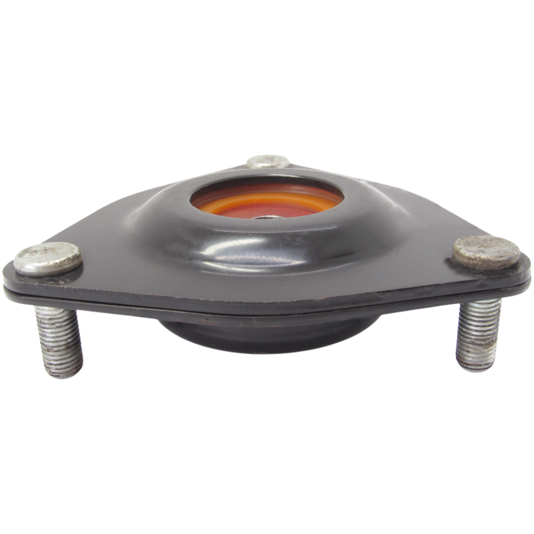 Поліуретанова опора переднього амортизатора Mitsubishi Outlander 2006-2012 2.0L