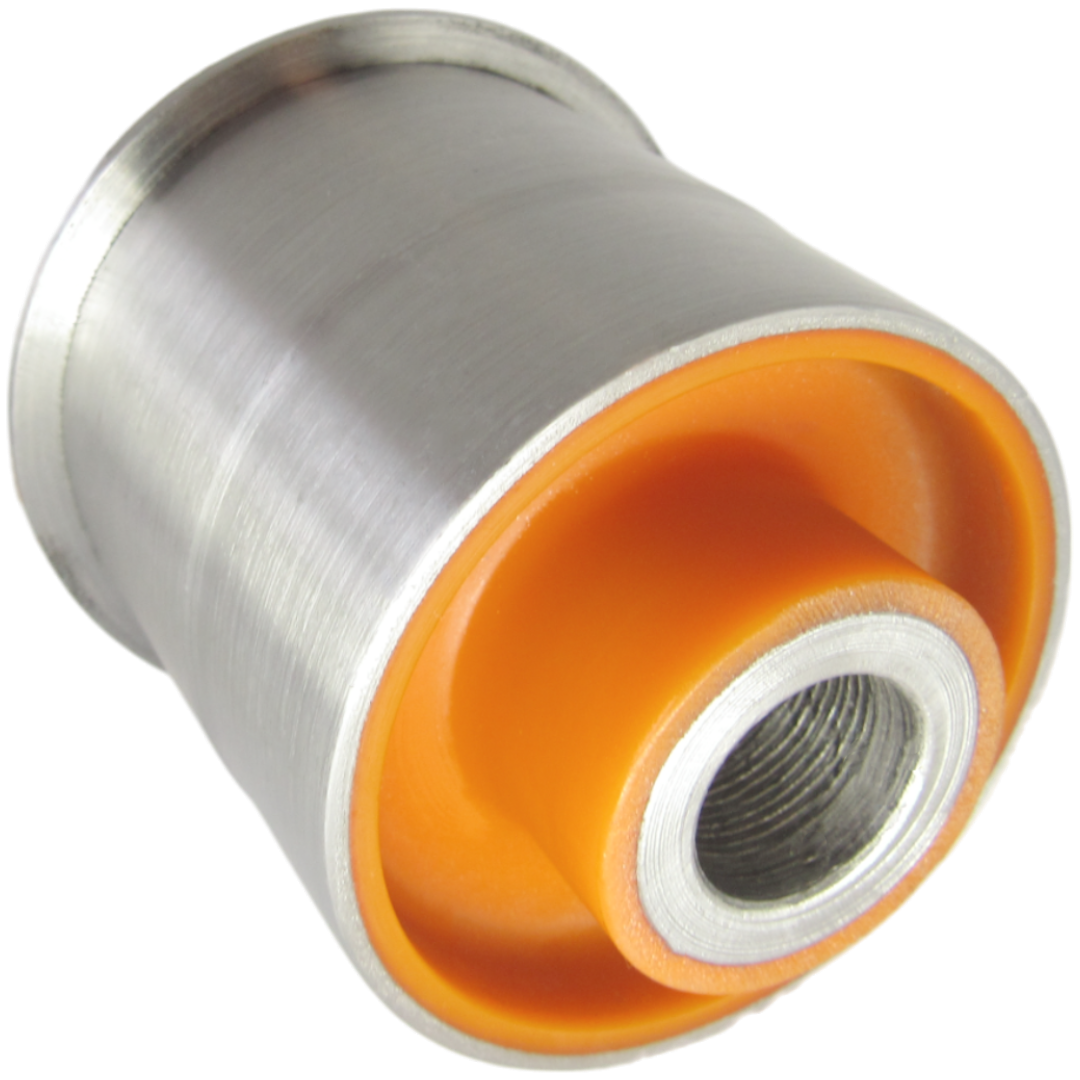 Polyurethane bushing rear lower control arm outer Toyota Crown 1999-2003 3.0L