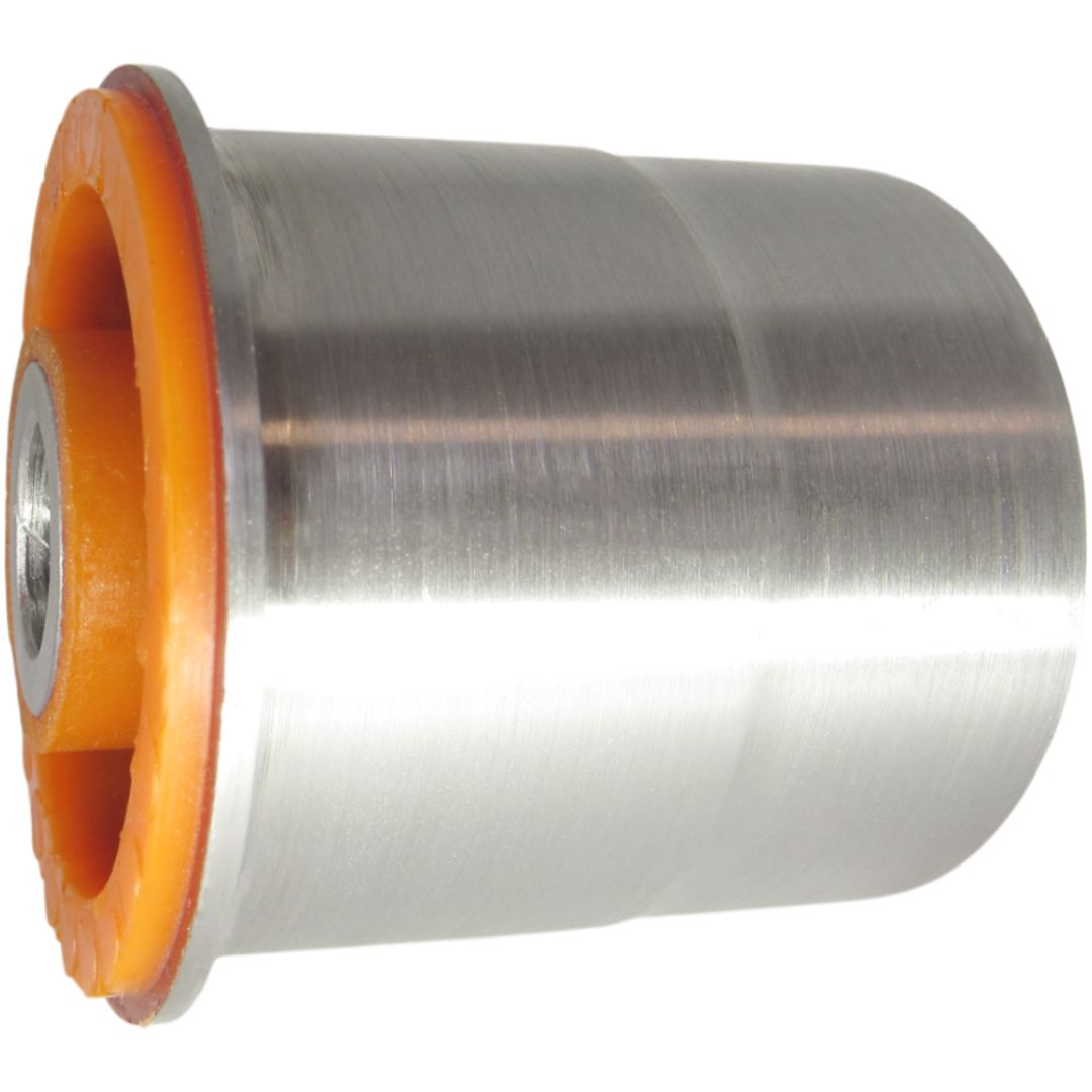 Polyurethane bushing rear lower control arm outer Toyota Crown 1999-2003 3.0L