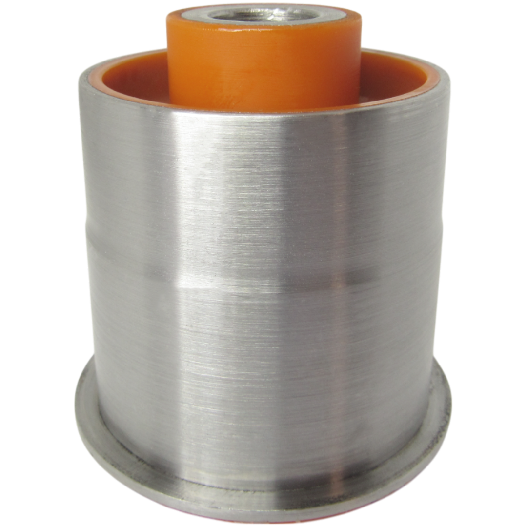 Polyurethane bushing rear lower control arm outer Toyota Crown 1999-2003 3.0L