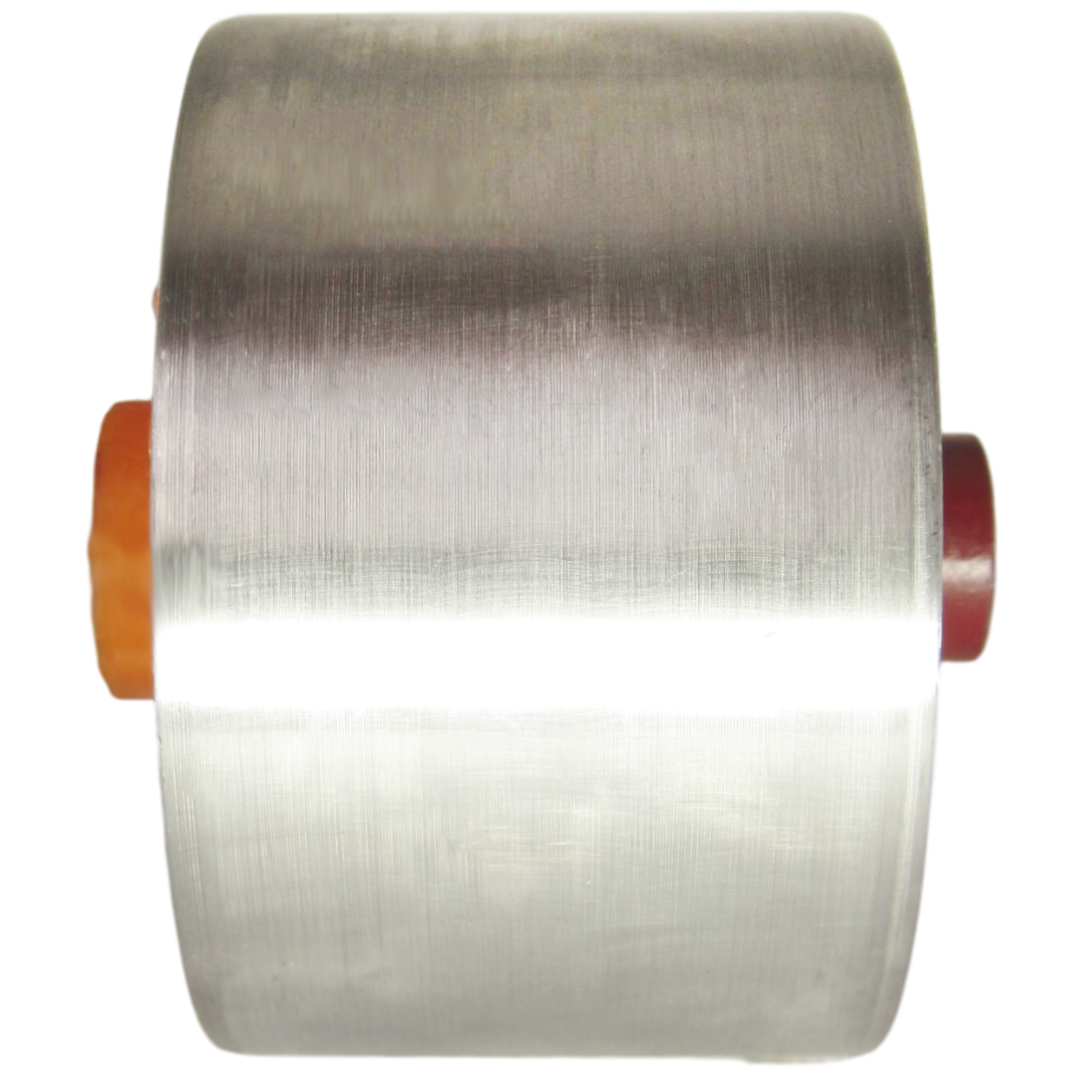 Поліуретанова подушка двигуна ліва Nissan Auster 1986-1990 ЗМІННИЙ САЙЛЕНТБЛОК