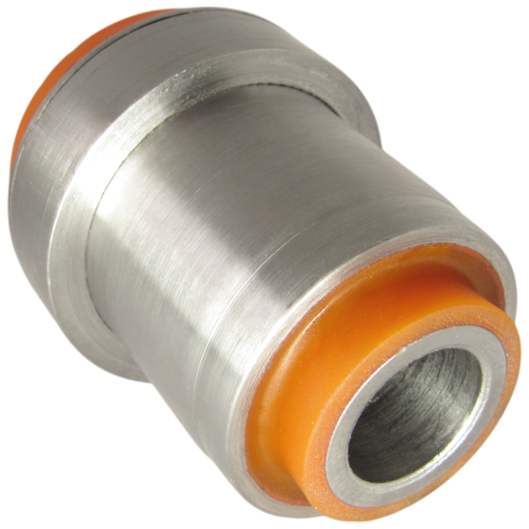 Поліуретановий сайлентблок переднього верхнього важеля Mazda B-Serie 1998-2006 2.5L