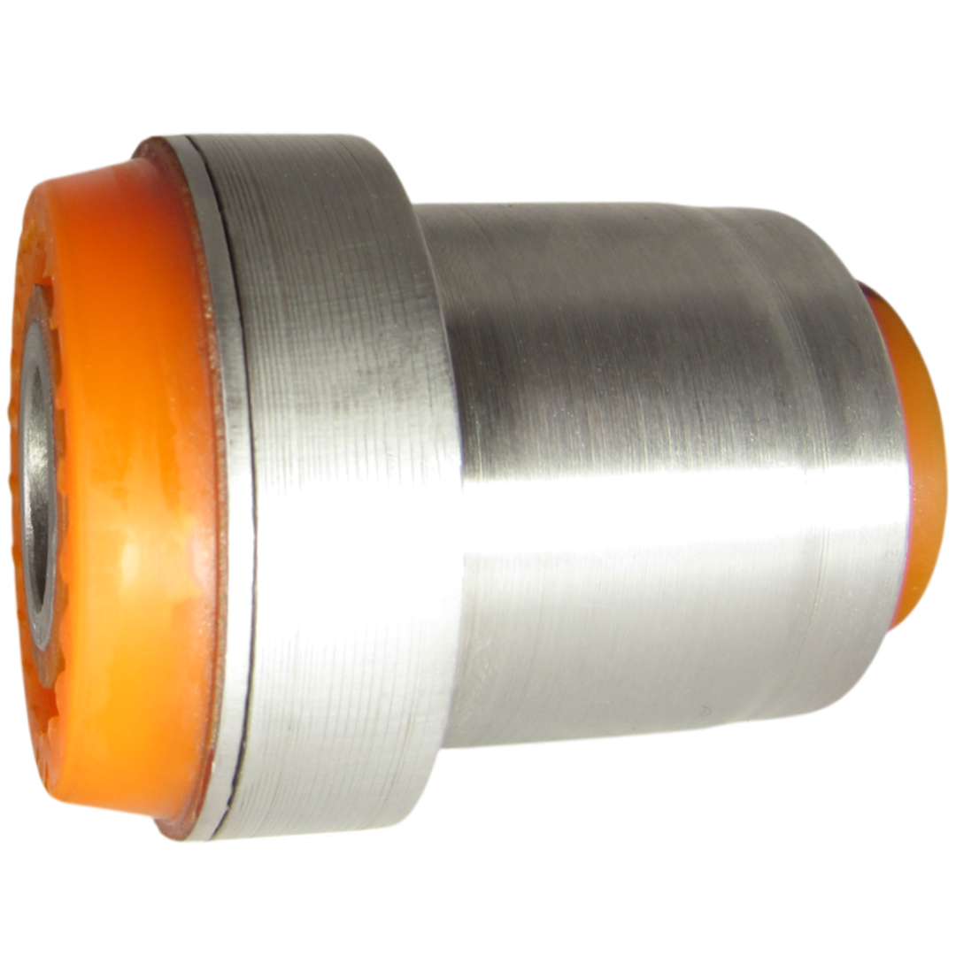 Поліуретановий сайлентблок переднього верхнього важеля Mazda B-Serie 1998-2006 2.5L