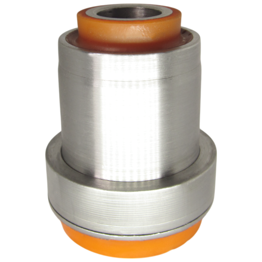 Поліуретановий сайлентблок переднього верхнього важеля Mazda B-Serie 1998-2006 2.5L