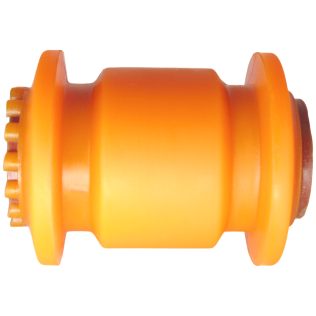 Поліуретановий сайлентблок переднього важеля передній Haval H6 2017-