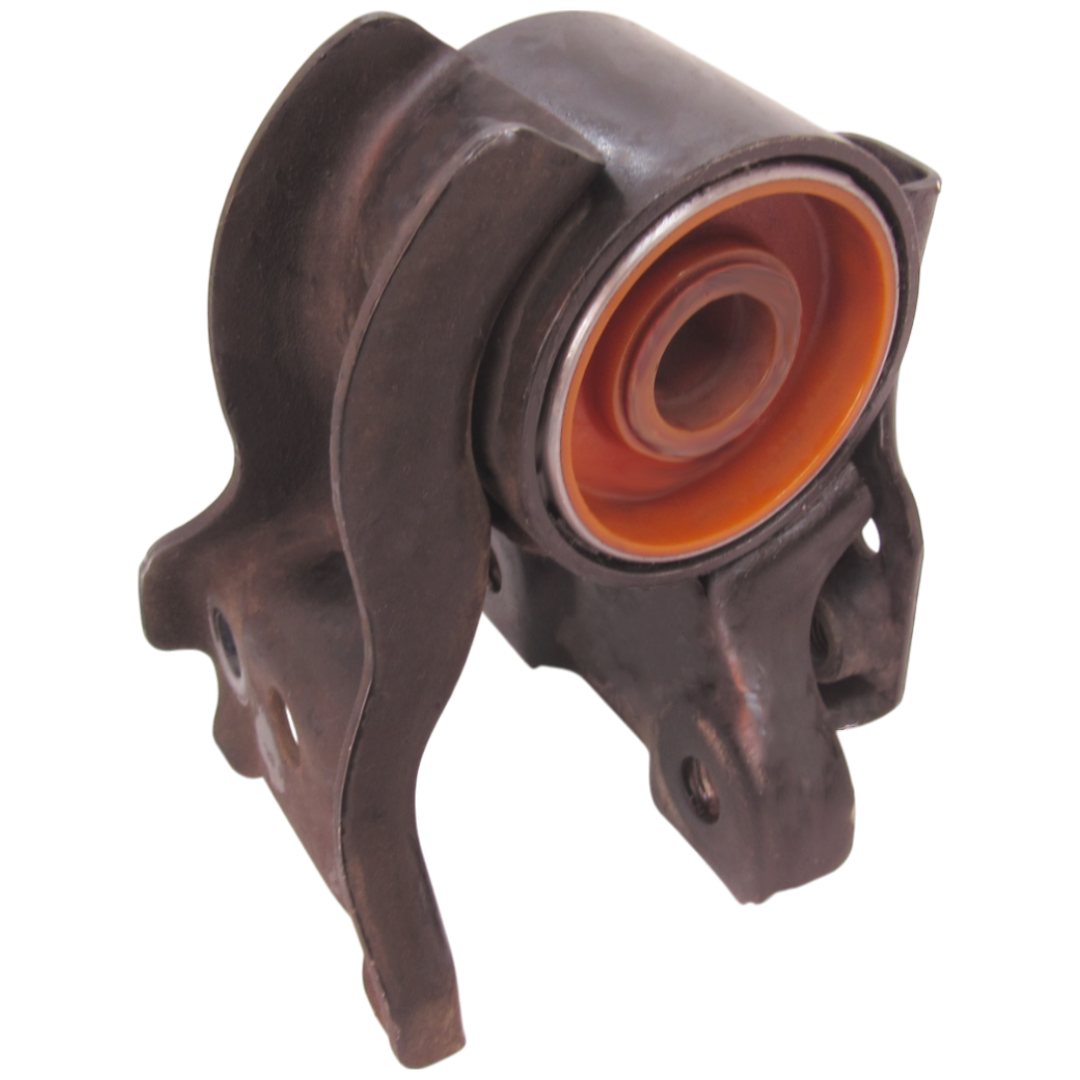 Полиуретановый сайлентблок переднего рычага задний Haval H6 2017- левый Услуга ПО ЗАМЕНЕ САЙЛЕНТБЛОКА