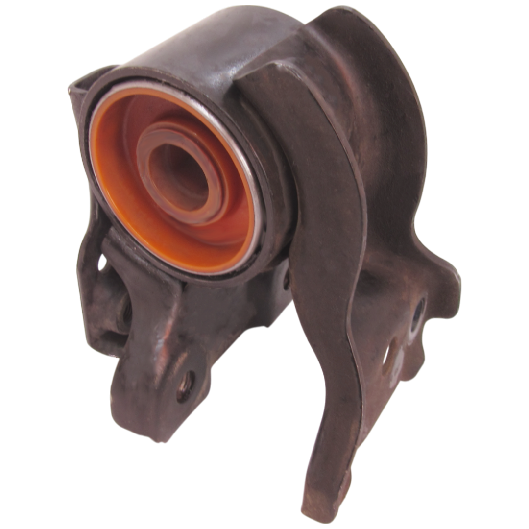 Поліуретановий сайлентблок переднього важеля задній Haval H6 2017- правий Послуга ПО ЗАМІНІ САЙЛЕНТБЛОКА