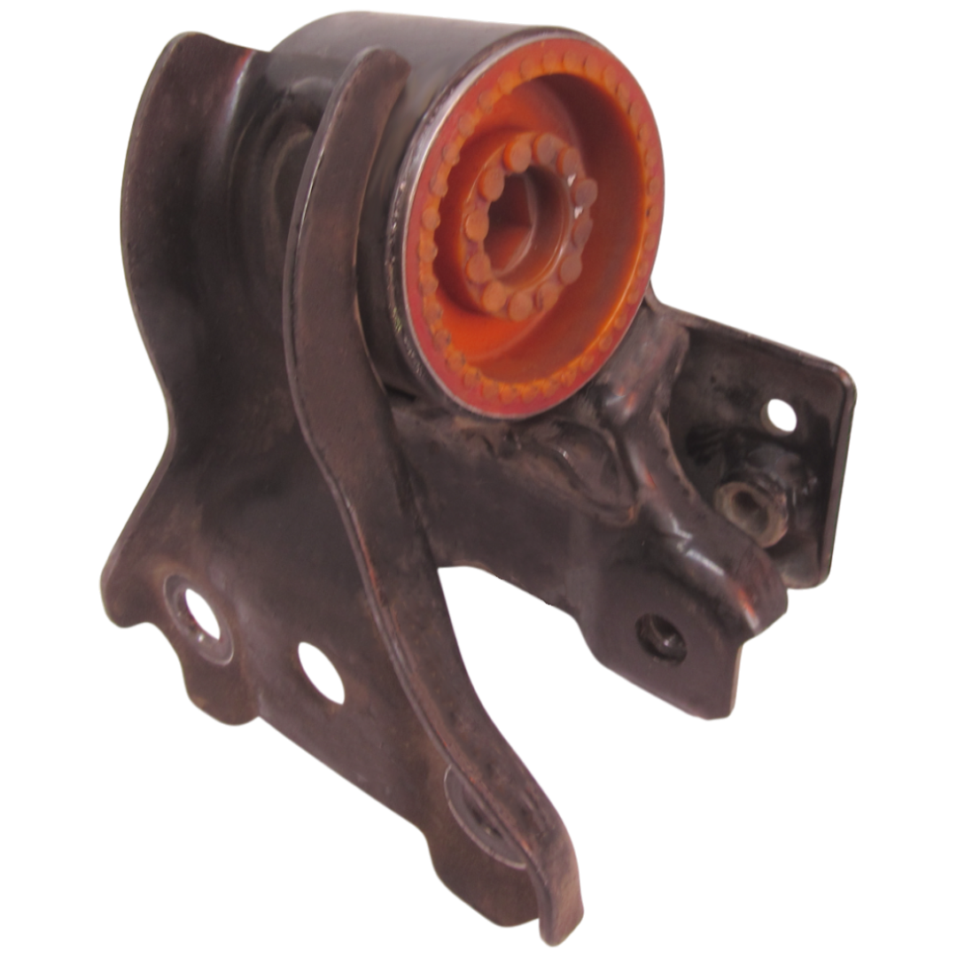 Поліуретановий сайлентблок переднього важеля задній Haval H6 2017- правий Послуга ПО ЗАМІНІ САЙЛЕНТБЛОКА