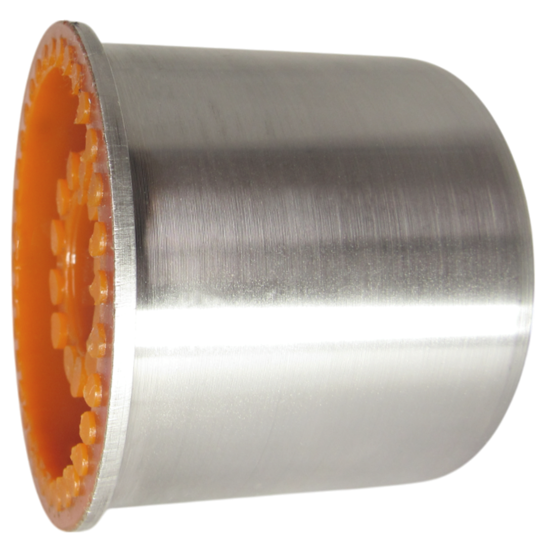 Полиуретановый сайлентблок переднего рычага задний Haval H6 2017-