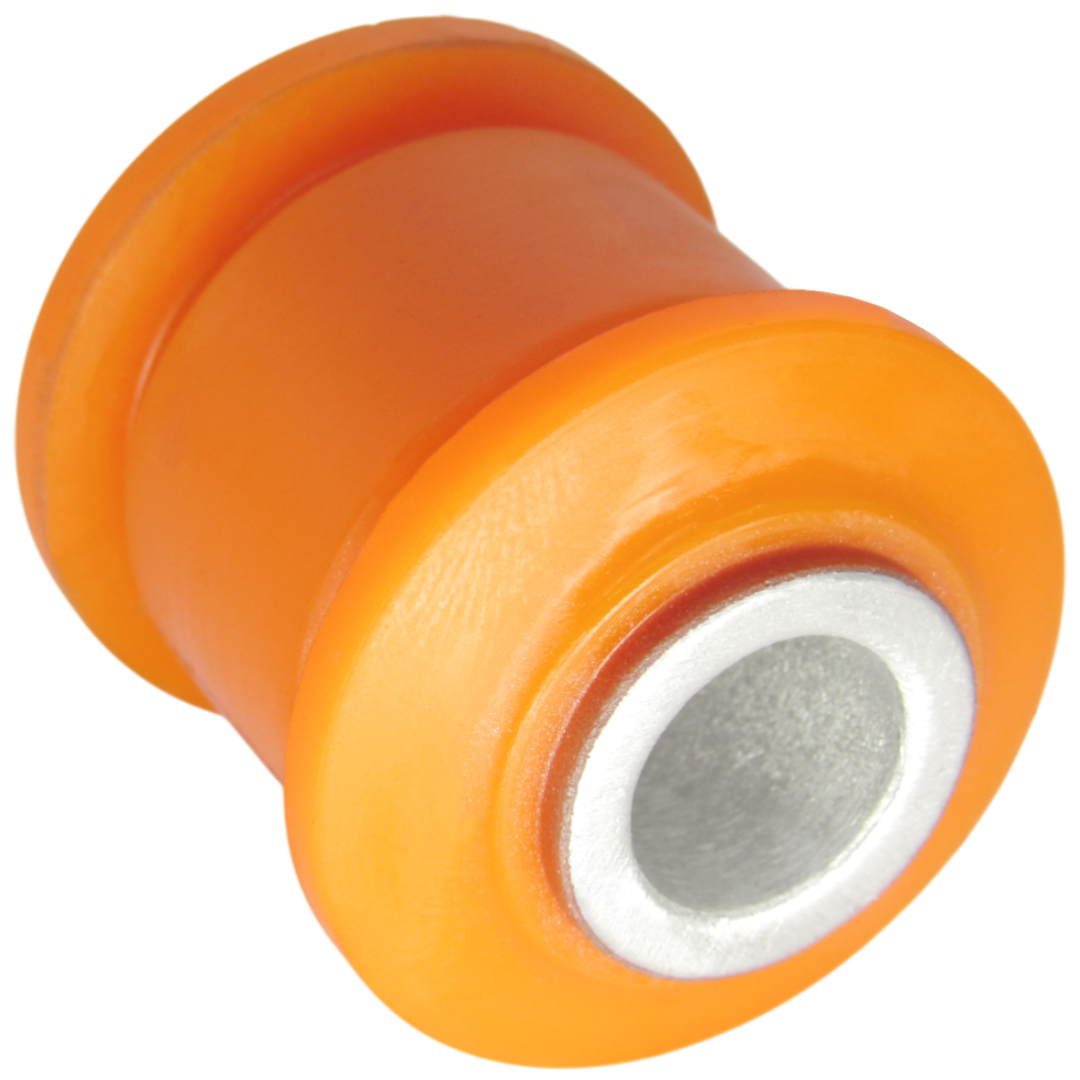 Поліуретановий сайлентблок передньої поперечної тяги Ssang Yong Actyon 2012- 1.3L