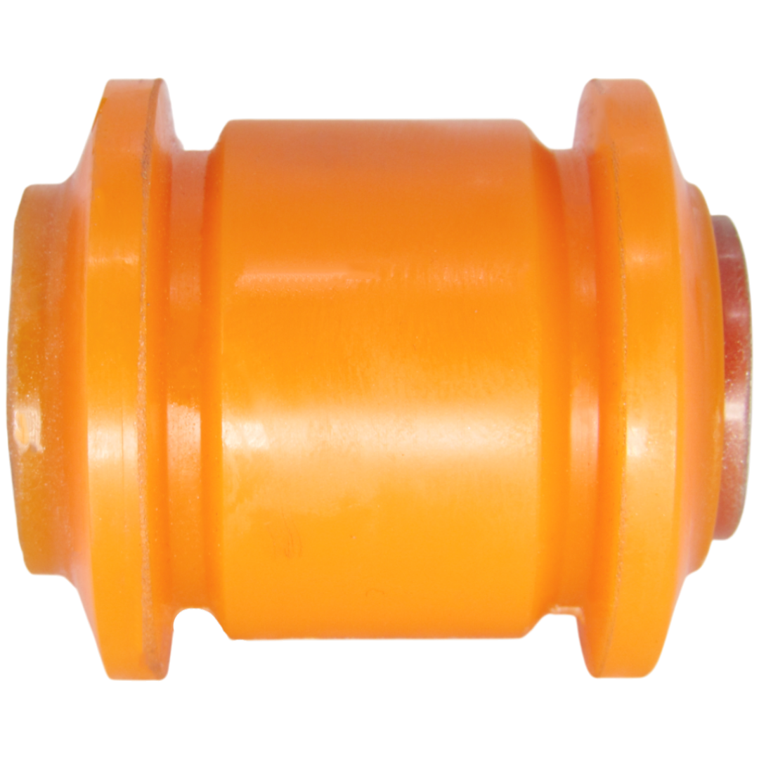 Поліуретановий сайлентблок передньої поперечної тяги Ssang Yong Actyon 2012- 1.3L