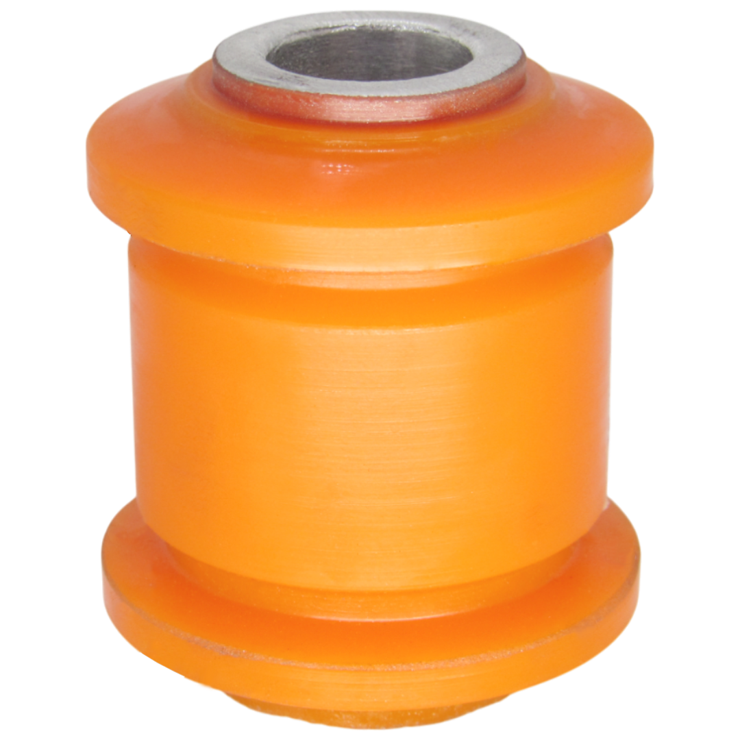 Поліуретановий сайлентблок передньої поперечної тяги Ssang Yong Actyon 2012- 1.3L