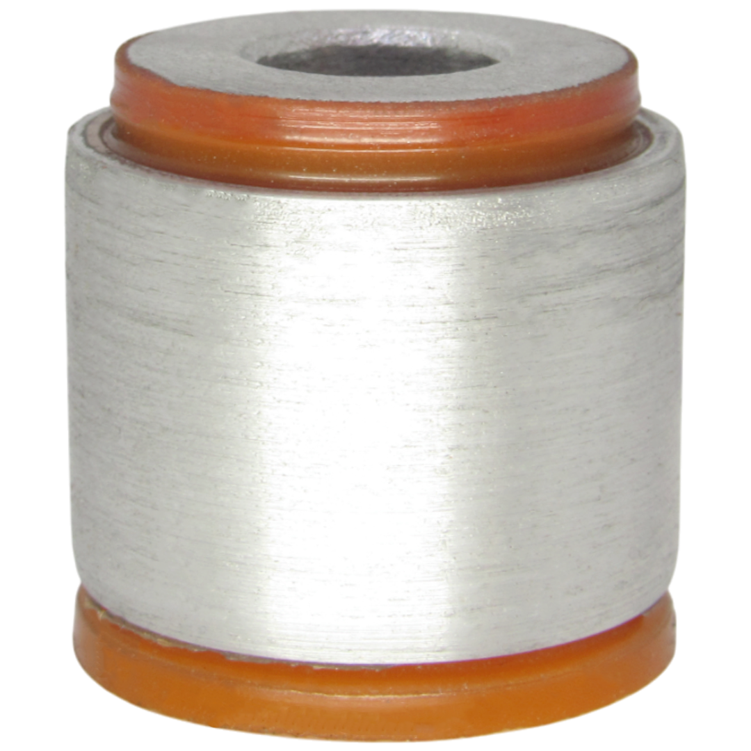 Поліуретановий сайлентблок задньої рульової тяги внутрішній Renault Laguna 2007-2015