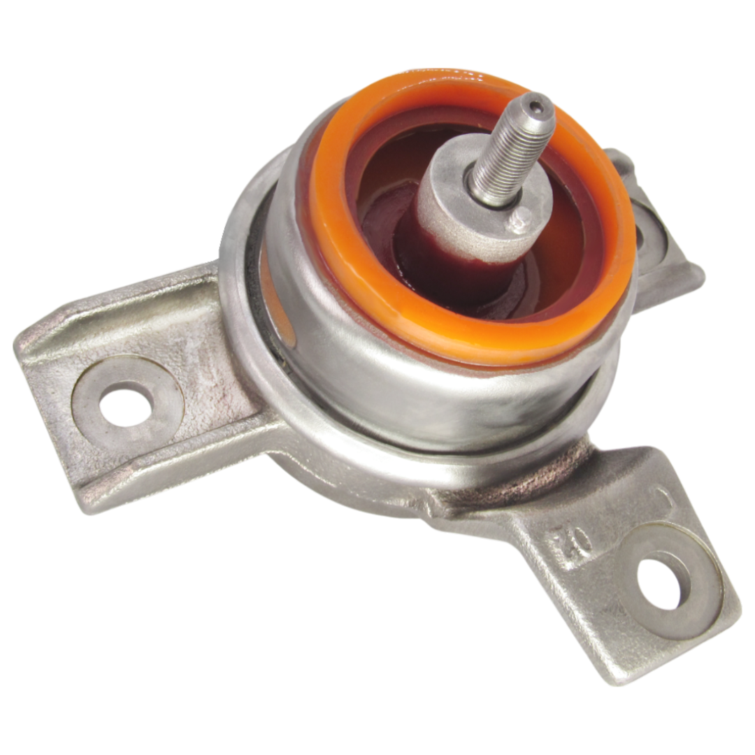 Polyurethane right engine mount Hyundai Santa Fe 2006-2012 2.2L