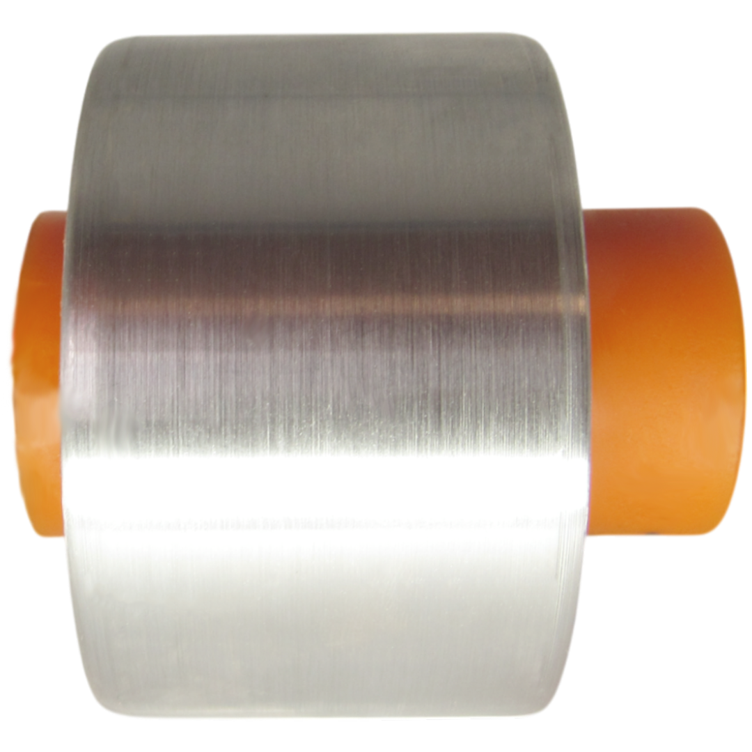 Поліуретановий сайлентблок переднього важеля задній Honda Legend 1997-2004