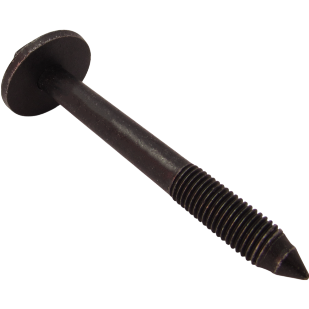 Болт кріплення подушки рами кузова Mercedes-Benz 163 1997-2005