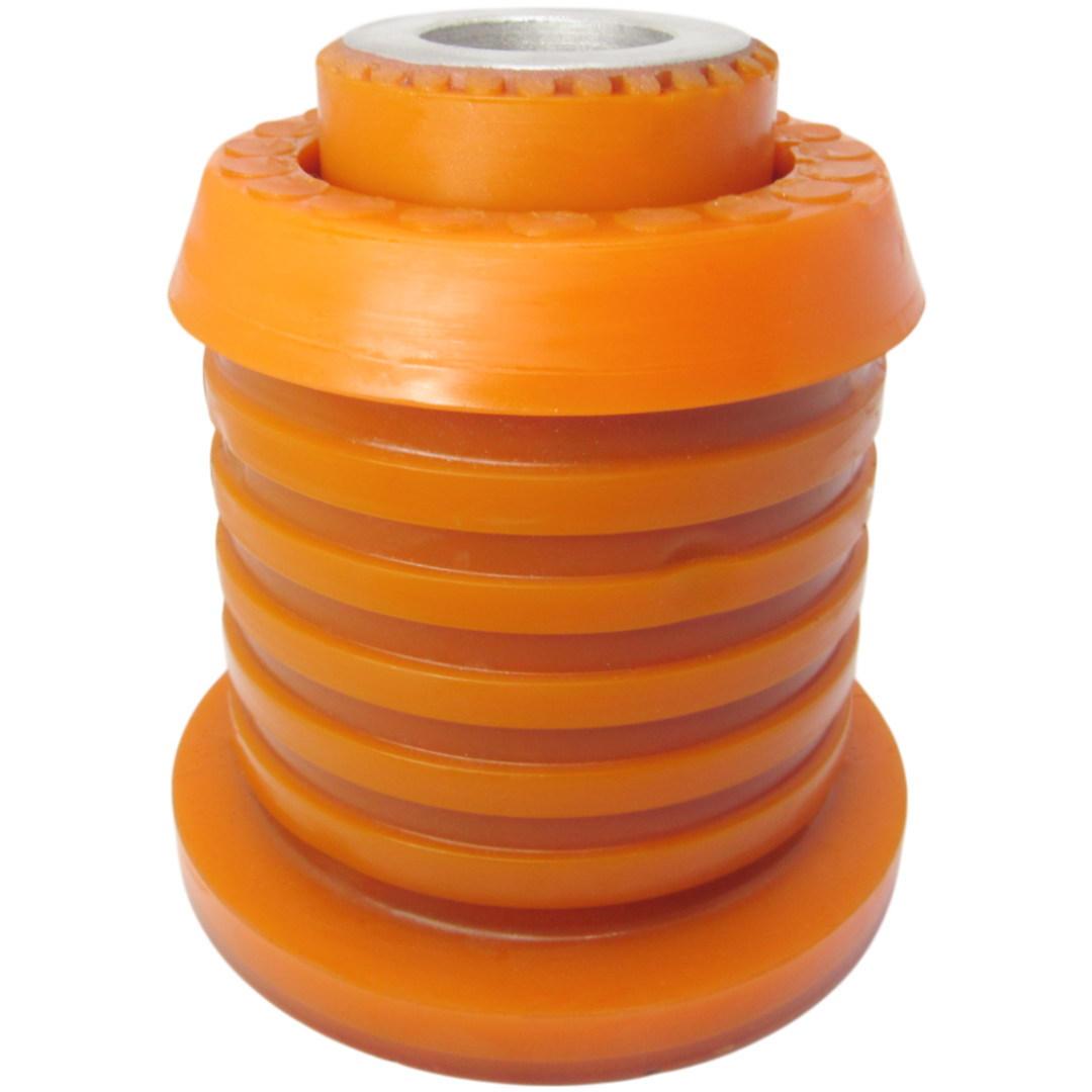 Поліуретановий сайлентблок заднього підрамника передній Cadillac Cts 2007-2014