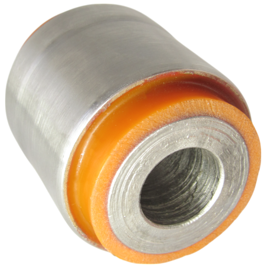 Поліуретановий сайлентблок заднього підпружинного важеля Honda Odyssey 2003-2008