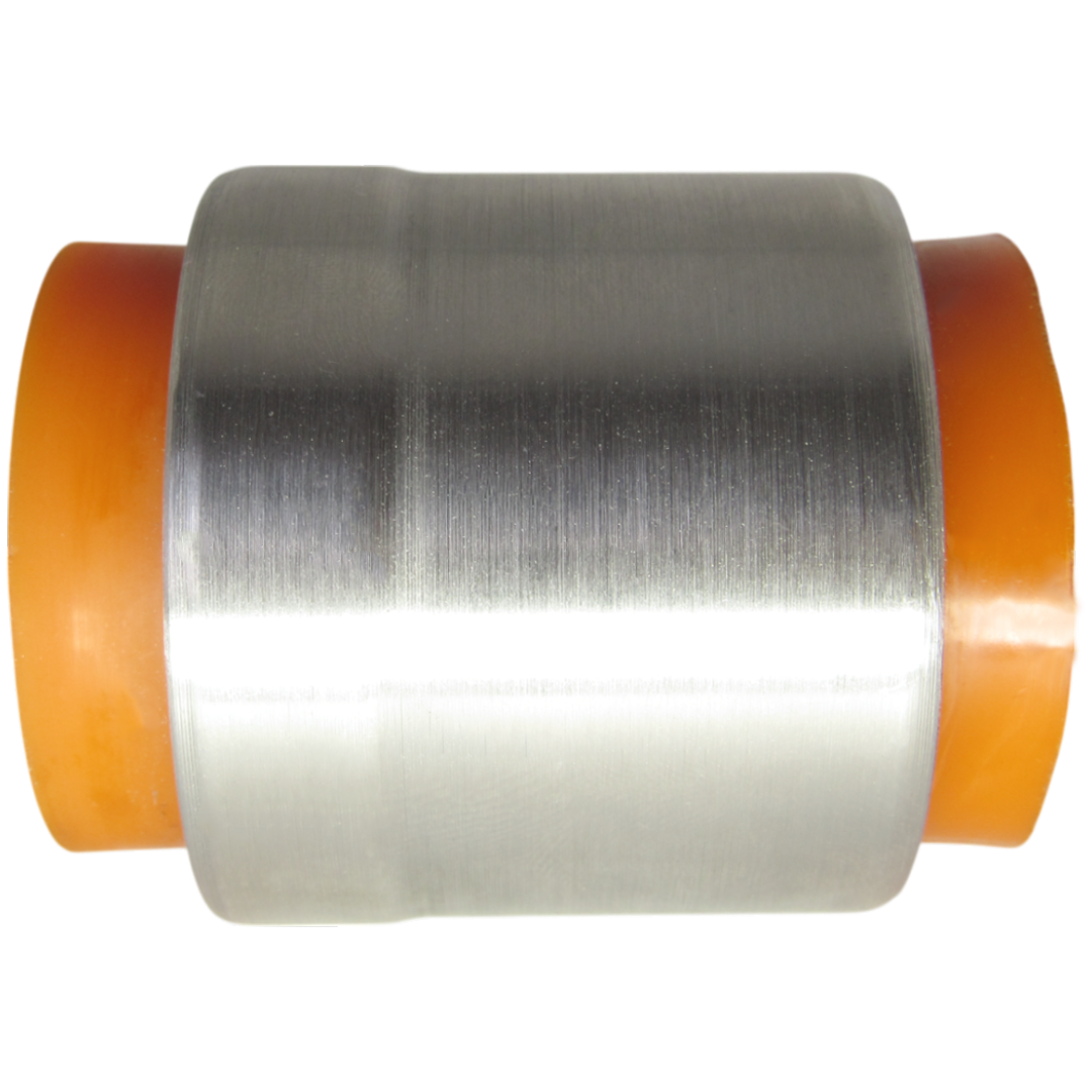 Поліуретановий сайлентблок заднього підпружинного важеля Honda Odyssey 2003-2008