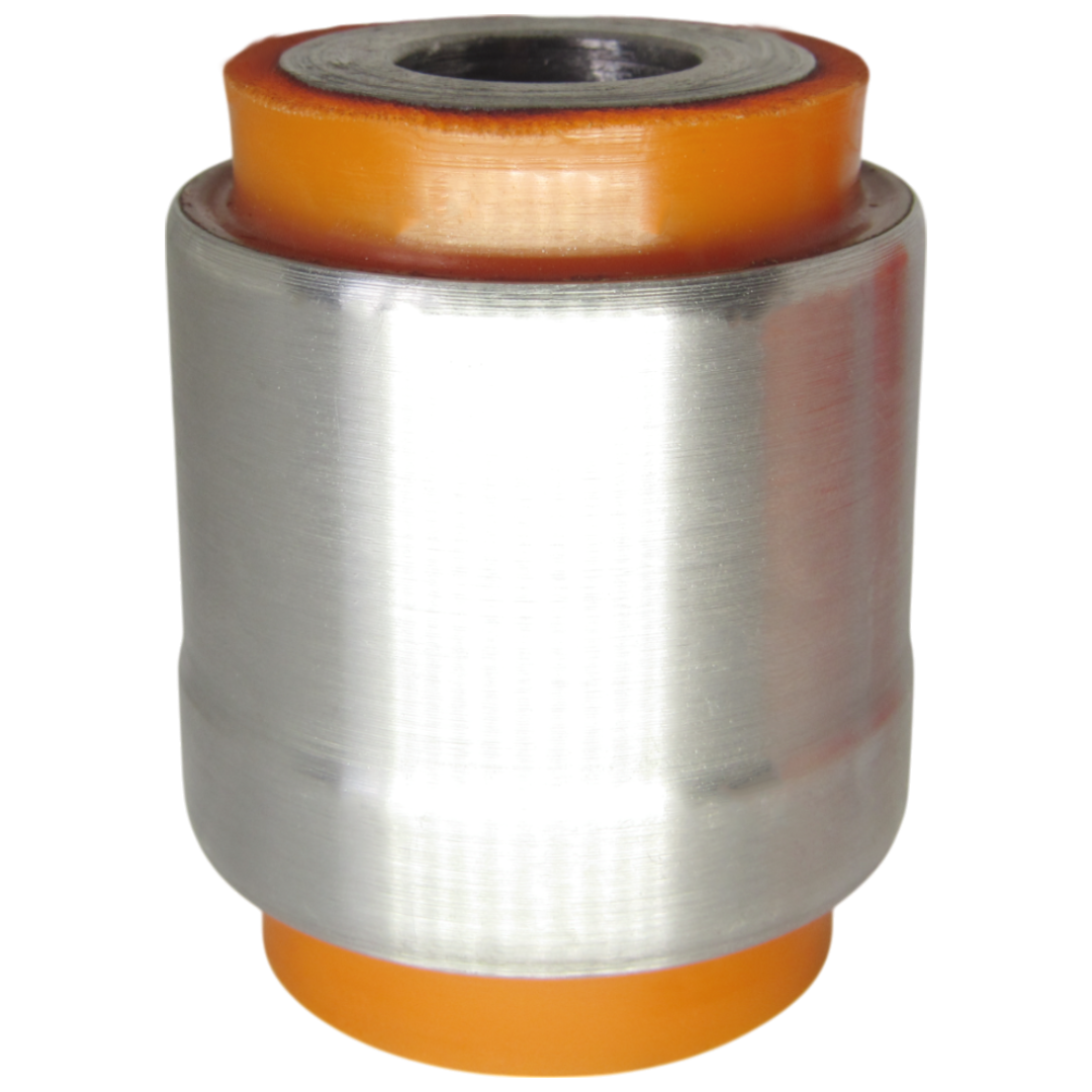 Поліуретановий сайлентблок заднього підпружинного важеля Honda Odyssey 2003-2008