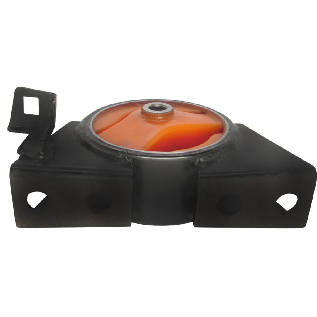 Поліуретанова подушка двигуна передня Nissan X-Trail 2001-2007 2.2L