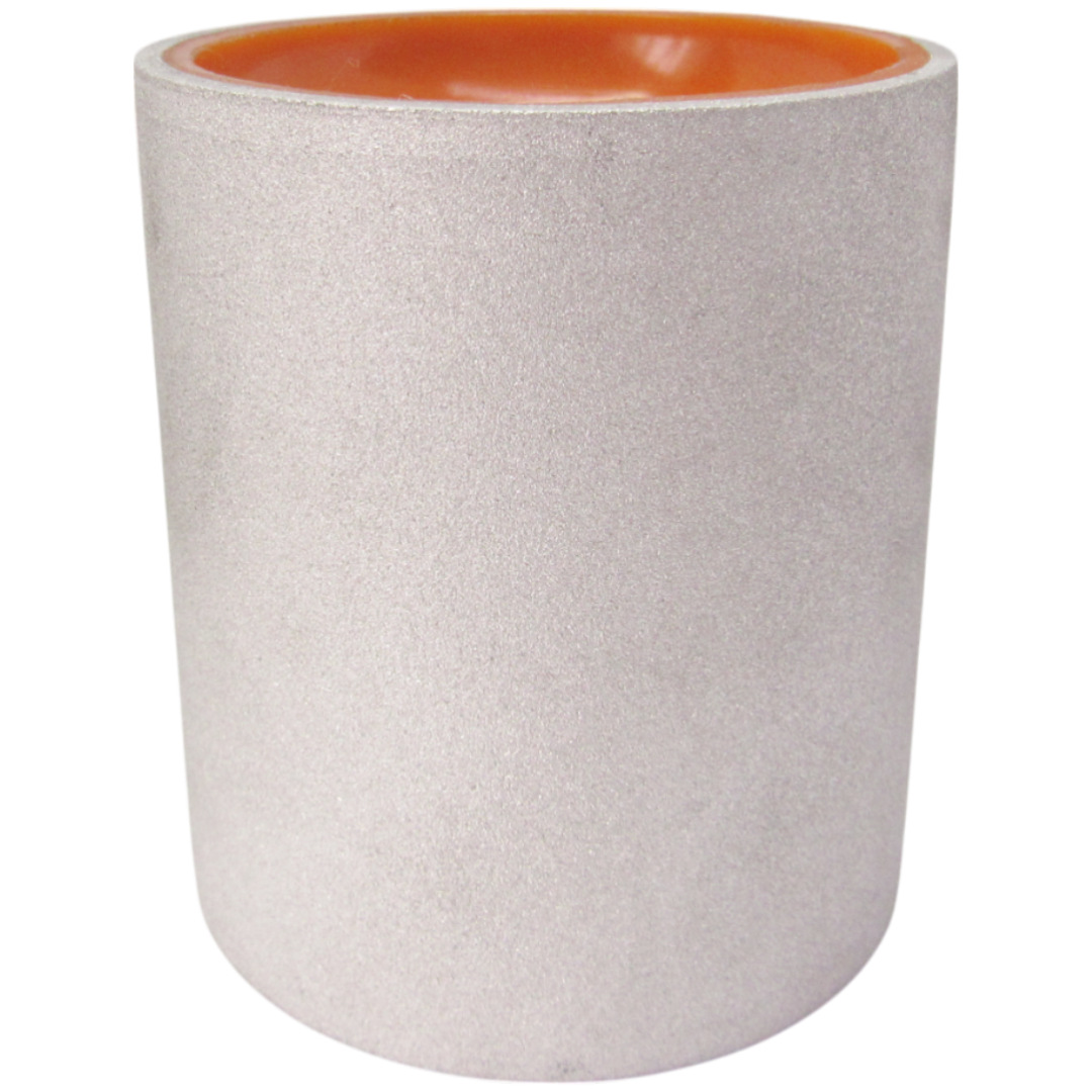 Поліуретановий сайлентблок переднього важеля задній Bmw F45 2014- 2.0L