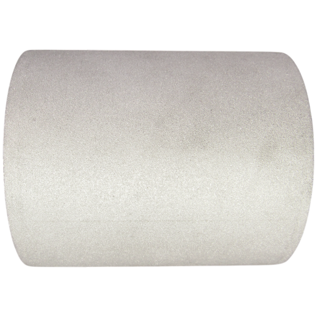 Поліуретановий сайлентблок переднього важеля задній Bmw F45 2014- 2.0L