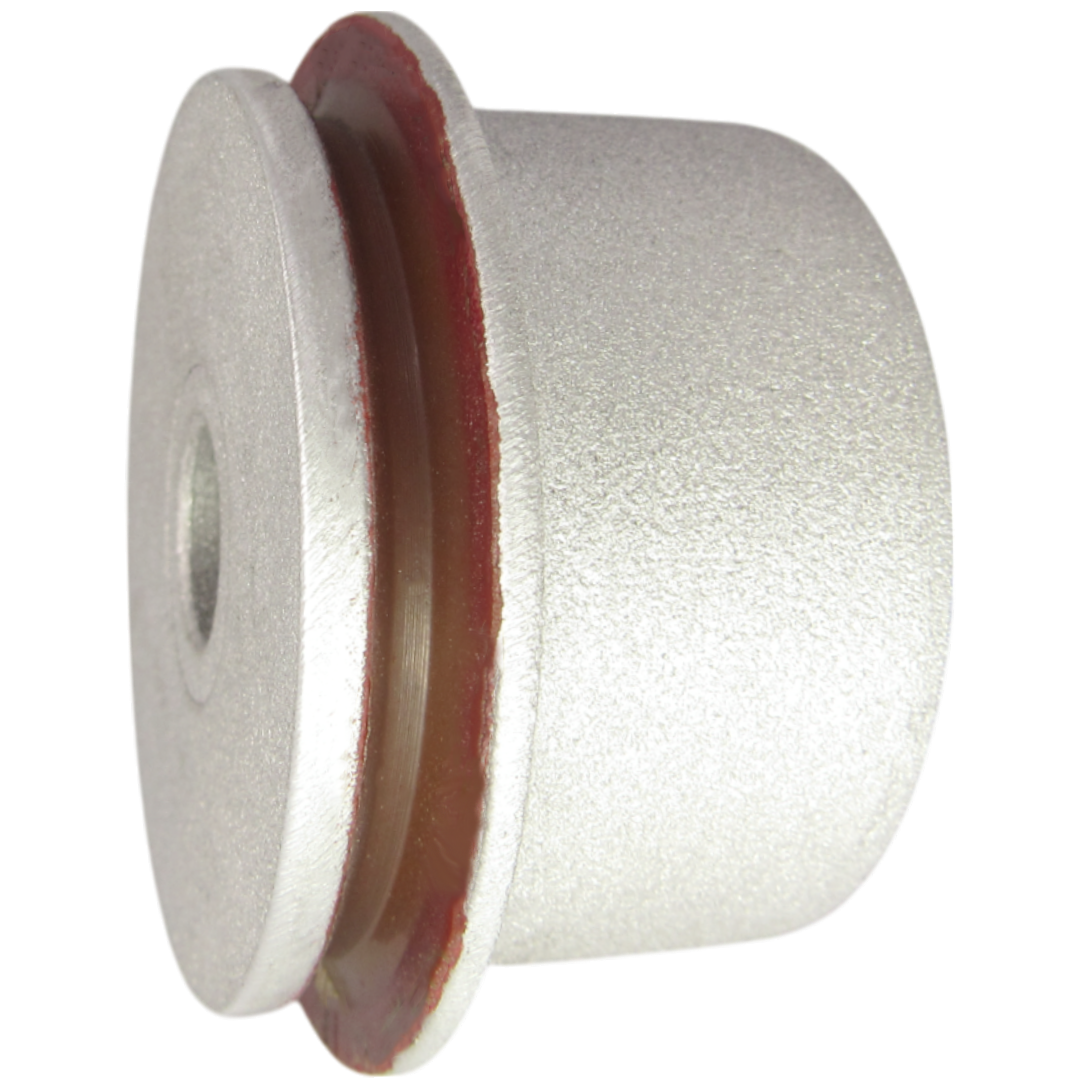 Polyurethane bushing front arm front Bmw F46 2015- 2.0L