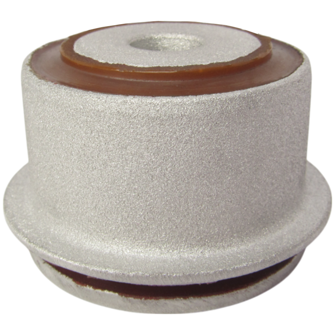 Polyurethane bushing front arm front Bmw F46 2015- 2.0L