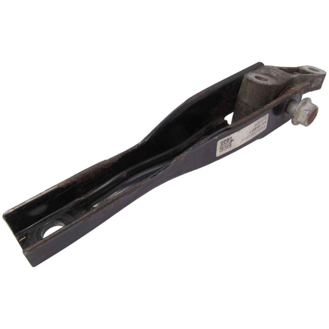 Поліуретанова подушка двигуна задня Volkswagen Touran 2015- 2,0L