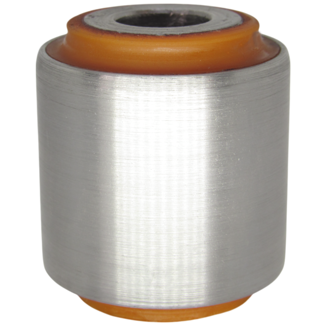 Поліуретанова подушка двигуна задня Audi A3 2012-2020 2,0L ЗМІННИЙ САЙЛЕНТБЛОК