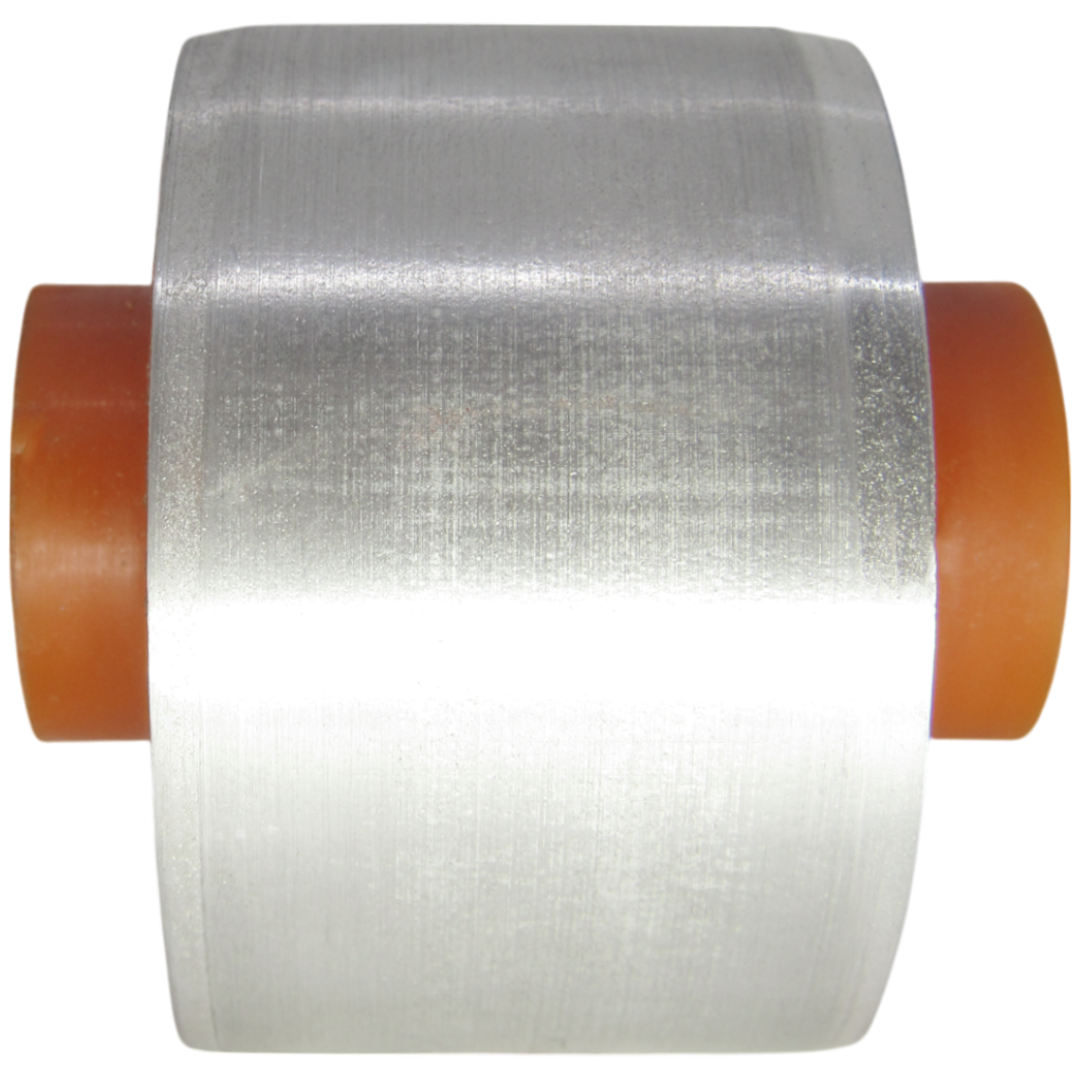 Поліуретановий сайлентблок задньої балки Renault Espace 1991-1997