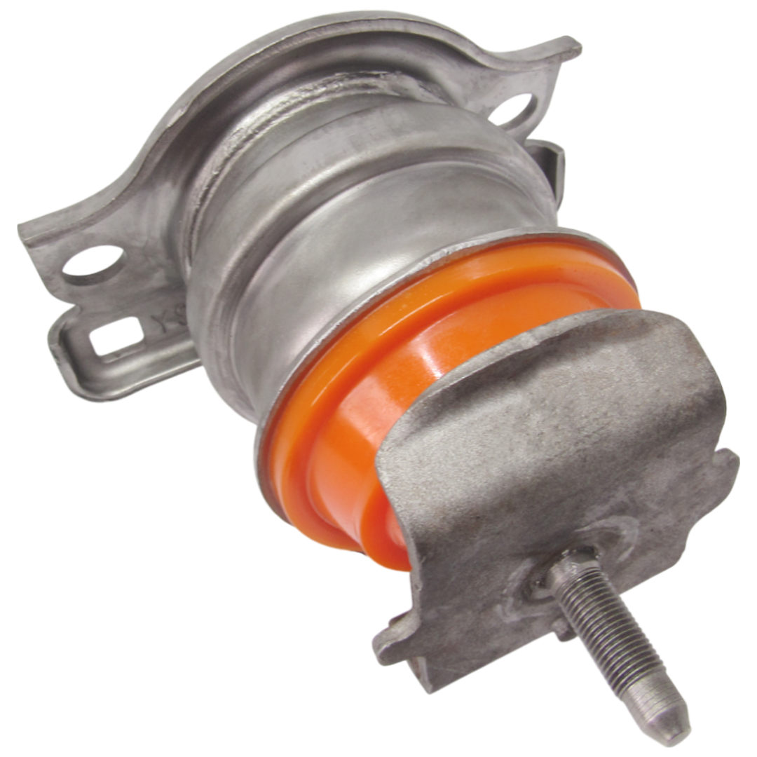 Поліуретанова подушка двигуна передня ліва та права Nissan Pathfinder 2005-2014