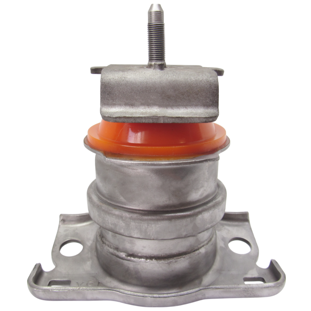 Поліуретанова подушка двигуна передня ліва та права Nissan Pathfinder 2005-2014