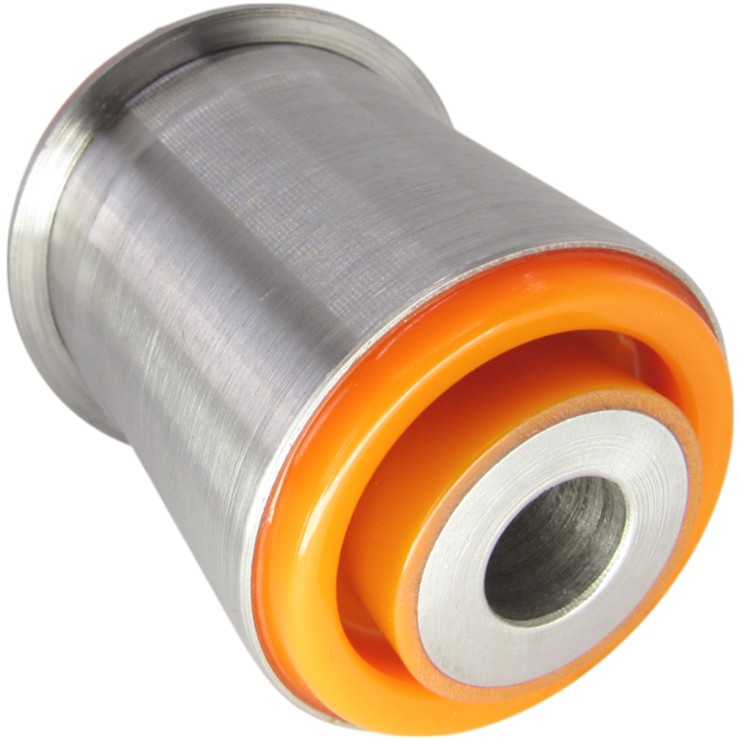 Поліуретановий сайлентблок переднього нижнього важеля передній Dodge Ram 2018-