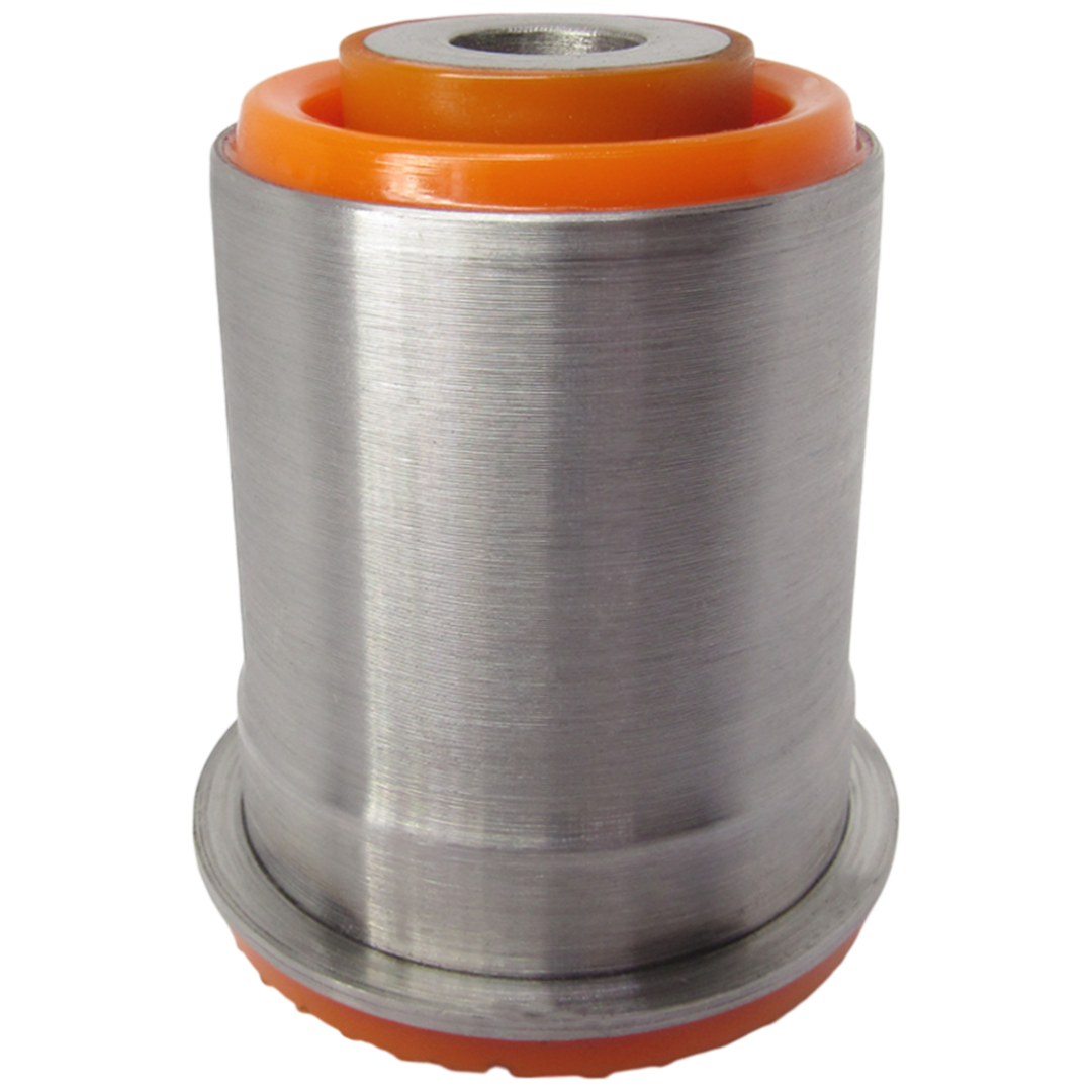 Поліуретановий сайлентблок переднього нижнього важеля передній Dodge Ram 2018-