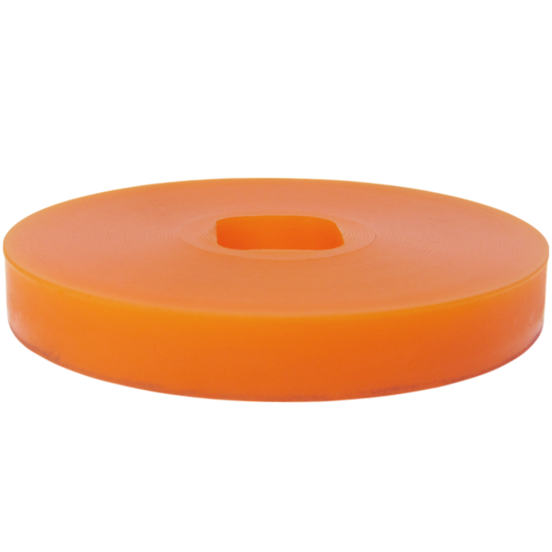 Поліуретанова подушка рами Nissan King Cab 1998-2005 Кріплення кузова задня верхня