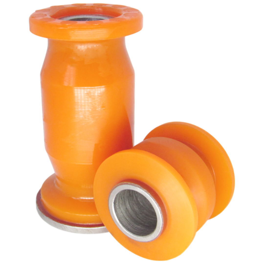 Полиуретановый сайлентблок рулевой рейки Toyota Sequoia 2000-2007