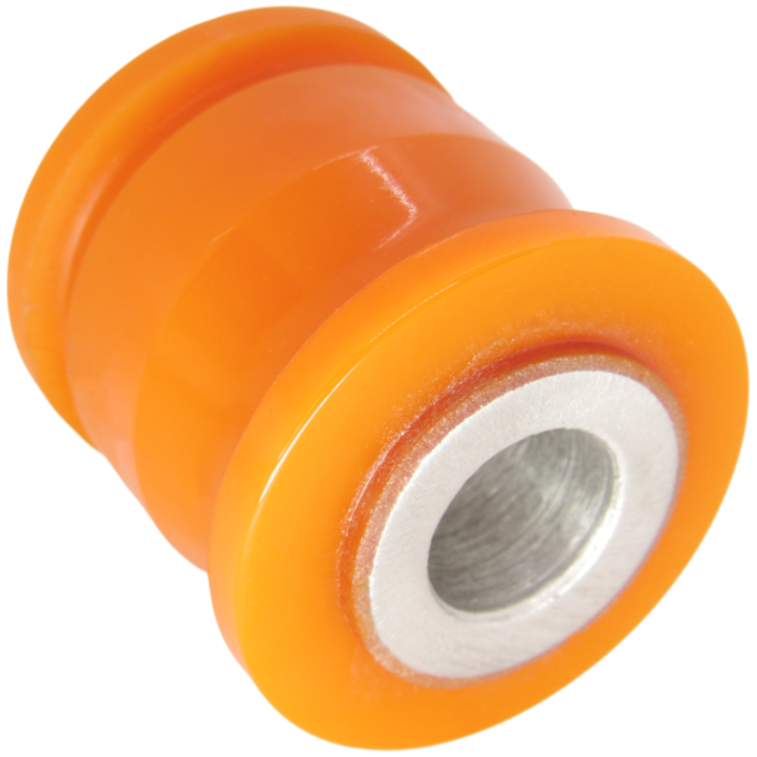 Поліуретановий сайлентблок заднього поперечного важеля Toyota Caldina 1992-1997